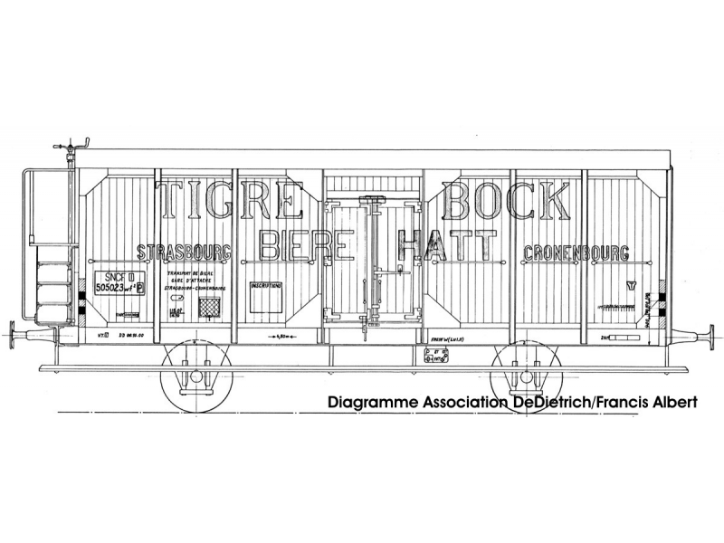 [Attic de Papa] Wagons à vin (foudre) en laiton K245-isotherme-%C3%A0-bi%C3%A8re-dedietrich