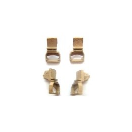 Marchepieds BB66000/66400