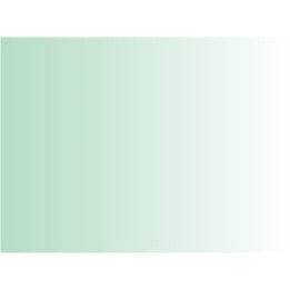 P207 Patine vert de gris 30ml