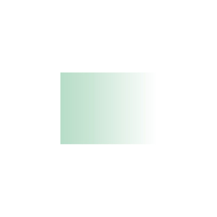 P207 Patine vert de gris 30ml