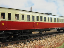 K114  TY Nord Express B8 ép2/ép3