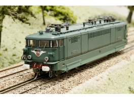Transkit CC 10002