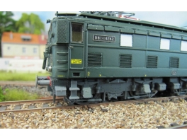 Transkit BB4200 4700