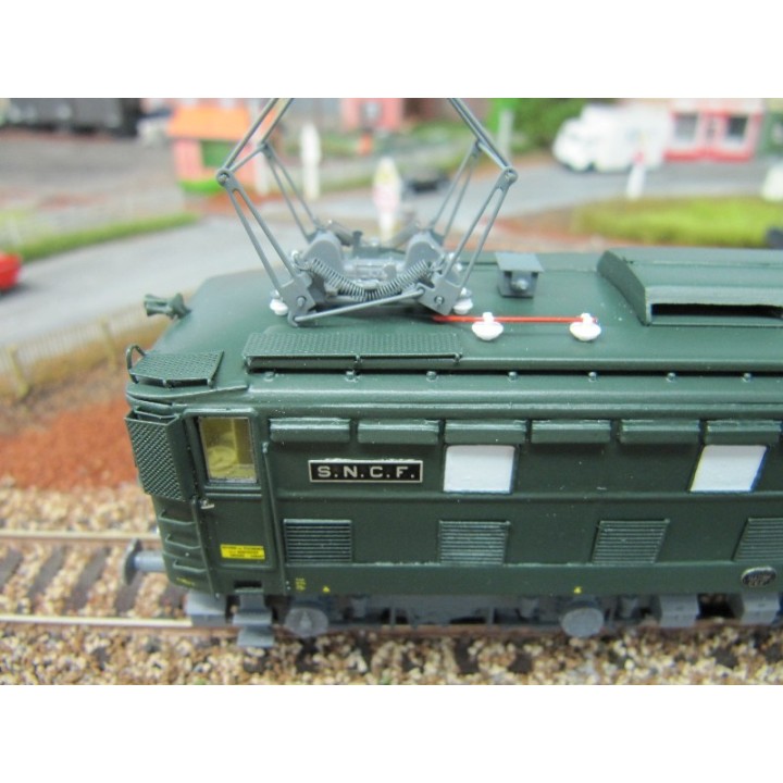 Transkit BB4200 4700