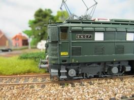 Transkit BB4200 4700
