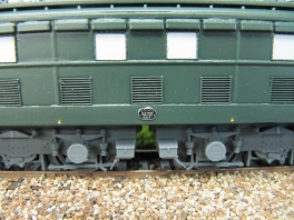 Transkit BB4200 4700