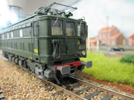 Transkit BB4200 4700