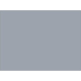 P124 Gris clair Midi