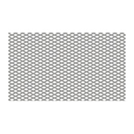 A258 plaque tole deployee 160x100