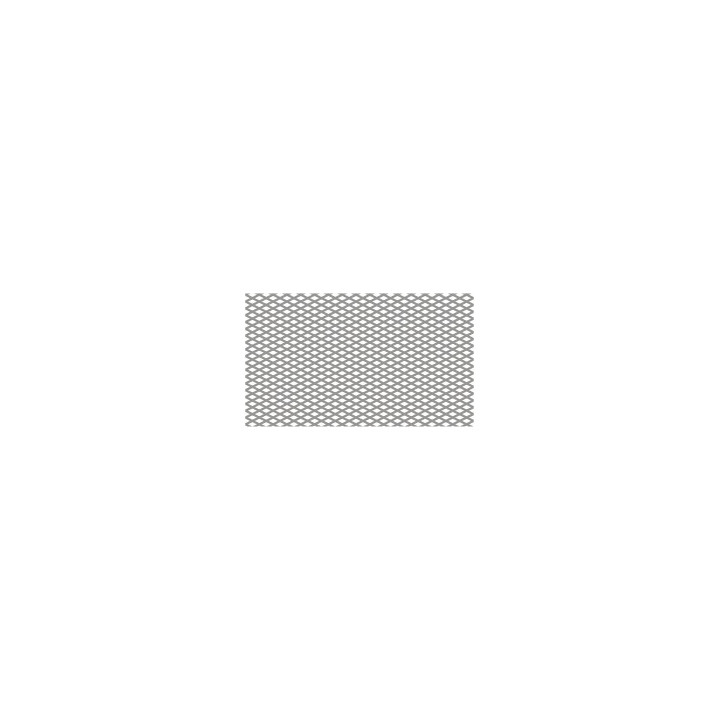 A258 plaque tole deployee 160x100