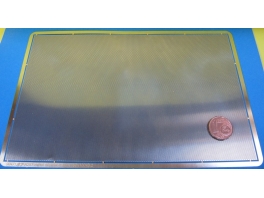 A258 plaque tole deployee format 160x100