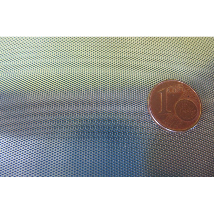 A258 plaque tole deployee format 160x100