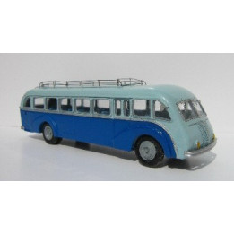 V003  Autocar Floirat GA1B6