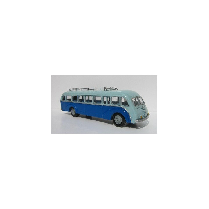 V003  Autocar Floirat GA1B6