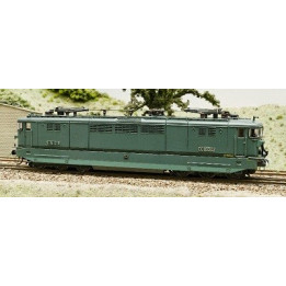 Transkit CC 10002