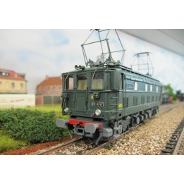 Transkit BB4200 4700