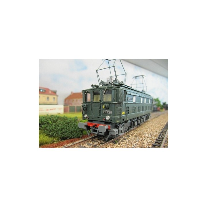 Transkit BB4200 4700