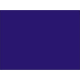 P024 Bleu Royal 226 SNCF