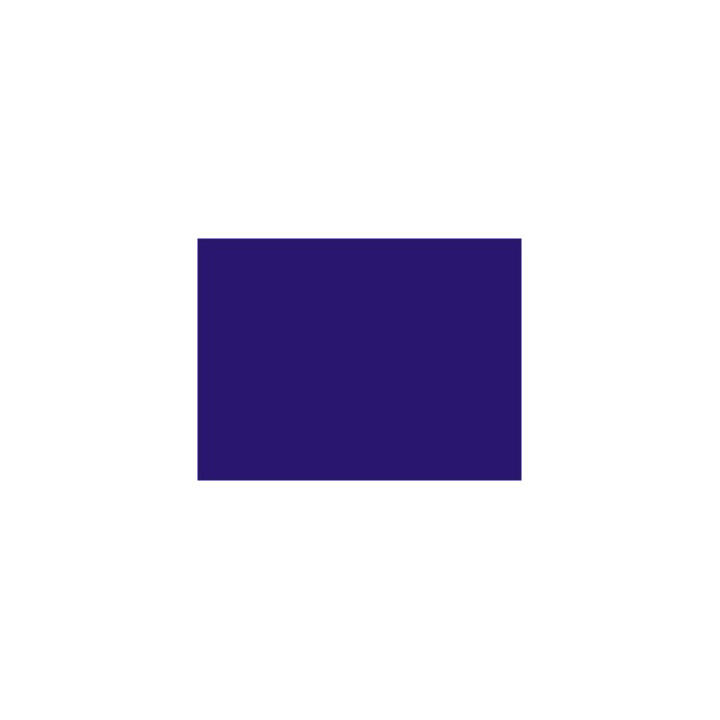 P024 Bleu Royal 226 SNCF