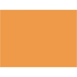 P025 Orange de chrome 416 SNCF