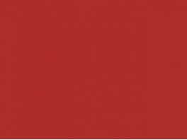 P031 rouge géranium (SNCF 608)