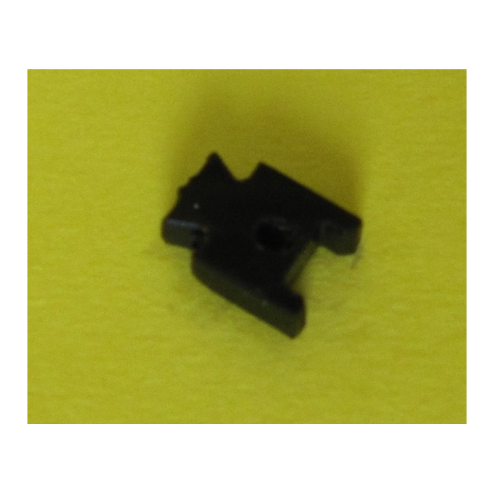 A265 interface NEM363 Kadee
