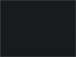 P801 Noir satiné 901