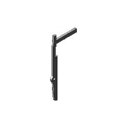 Essuies glaces 5mm les 8
