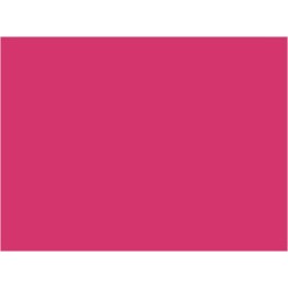 P859 Fuschia CNC