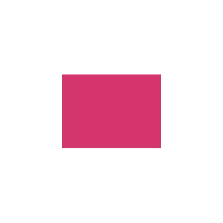P859 Fuschia CNC