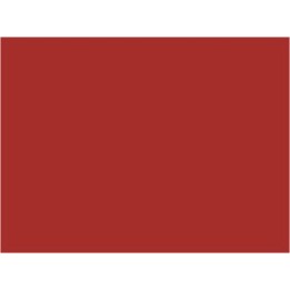 P833 Rouge de Bourgogne (1ère P.L.M)