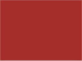 P833 Rouge de Bourgogne (1ère P.L.M)