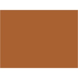 P873 Rouille mat