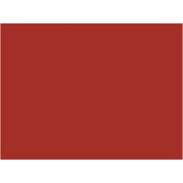 P887 Rouge TSO actuel