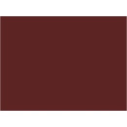 P804 Chocolat
