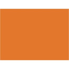 P852 Chamois (orange) (SNCF 432)