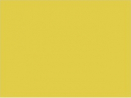 P892 Jaune beurre wagon à lait