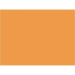 P725 Orange de chrome (SNCF 416)