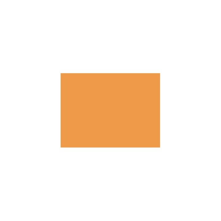 P725 Orange de chrome (SNCF 416)