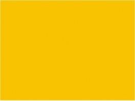 P728 Jaune Maïs (SNCF 425)