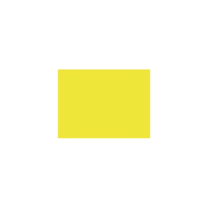 P838 Jaune jonquille SNCF 401