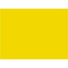 P874 Jaune Lithos TER (SNCF 439)