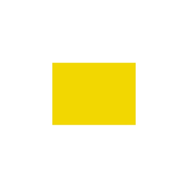 P874 Jaune Lithos TER (SNCF 439)