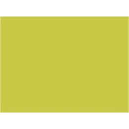 P839 Jaune limon (SNCF 408)