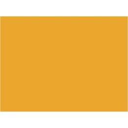 P857 Jaune "Bouton d'or" (SNCF 411)