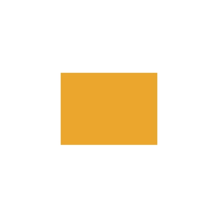 P857 Jaune "Bouton d'or" (SNCF 411)