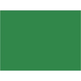 P862 Vert Jade Fret (SNCF 323)