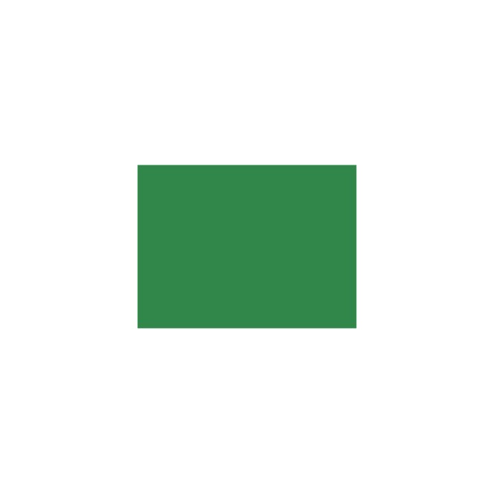 P862 Vert Jade Fret (SNCF 323)