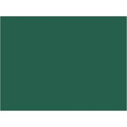 P840 Vert foncé CFD