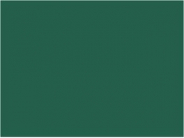 P840 Vert foncé CFD